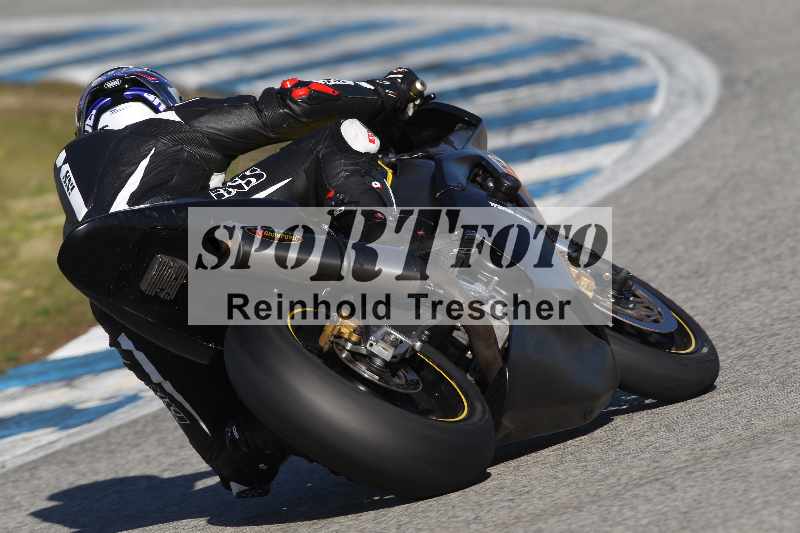 /Archiv-2023/02 31.01.-03.02.2023 Moto Center Thun Jerez/Gruppe blau-blue/backside